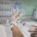 (주)나은생활 이미지