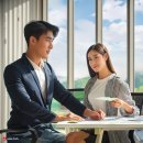 (106 OFFICE) 일공육오피스 사업자등록 및 법인사업장 주소이전 김포사무실 고촌 사무실 풍무사무실...