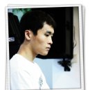 영진FC 이미지