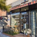 경기도 수원시 팔달구 고화로72번길 이미지