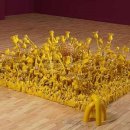 경기생활도자미술관 이미지