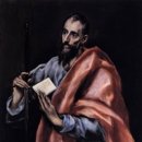 열쇠나라 이미지