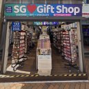 (더)THE차이나 | 🇸🇬 싱가포르 차이나타운 기념품 쇼핑 완벽 가이드 | 가격 비교 꿀팁 + 미슐랭 샤오롱바오 후기