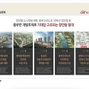 장안38 이미지