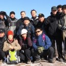 예봉산미소