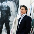휴즈디자인 네이버블로그