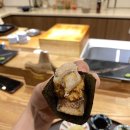스시태 이미지