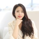 예원플러스 이미지
