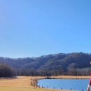 가야컨트리클럽하우스 이미지