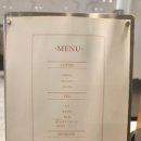 위드피아노학원 | 성인피아노학원 위드피아노 신도림 1년간 다녀본 솔직 후기