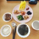 부천 산후도우미 아이맘케어 정부지원금으로 이용한 4주 솔직 후기