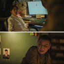 파란게임랜드 이미지