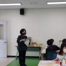 기장빛물꿈종합사회복지관 이미지