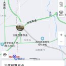 삼현농장 이미지
