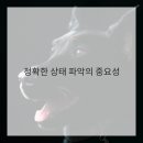 우리아이치과 이미지