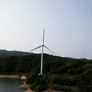 경안고등학교 이미지