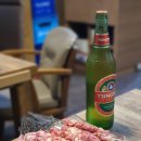 민흥양꼬치 이미지