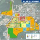 죽림1로 이미지