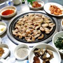 천년로 이미지