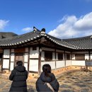 오네시모 - 전주시 완산구 팔달로 218-11 | 오네시모