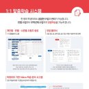 프로시스템