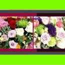 조치원_중앙요양병원 이미지