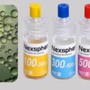 피앤에스메디칼 이미지