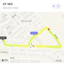 태양옷수선 이미지