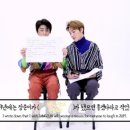 골드니스 이미지