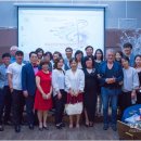 오카리나 이미지