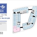 어진동_세종비지니스센터 이미지