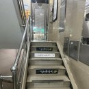 더 쉼 | 대전 노은역 근처 지족동 마사지 더쉼테라피 솔직후기