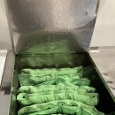 더조은정형외과의원 이미지