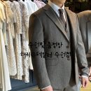 수원-0994 이미지