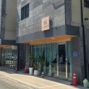 충주 호암동 [두피미학 본점] 두피관리 헤드스파 솔직후기