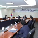 대전문창초등학교 이미지