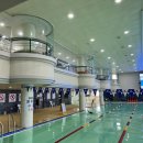 유한회사 스타골프 | 현대스포스타 청주점｜갓생 노리는 직장인의 수영·헬스·골프 정착 후기 (feat. 정준호 배우)