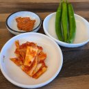천수제면 이미지