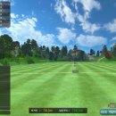 리오실내골프연습장 이미지