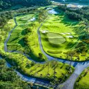 대성 골프 이미지