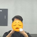브로맨즈 네이버블로그