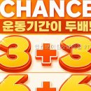 헬스보이짐&필라걸 - 마포구 양화로 176 | 헬스보이짐&필라걸