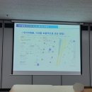 고용노동부 진주고용센터 | 진주 청년카페 8월 프로그램 체험기 | 퍼스널컬러진단, 재테크, 회복탄력성 후기