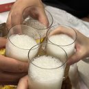 한촌메밀막국수 이미지