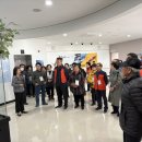 서면사무소 이미지