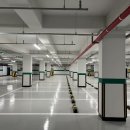 공영주차장 이미지