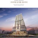 문경휘트니스클럽 이미지