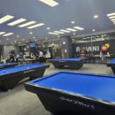 알마니당구클럽 이미지