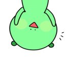 마장동육번지 이미지