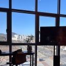 별내에너지 노동조합 | 별내 로얄드벨 불암산뷰 대화 나누기 좋은 남양주 대형카페